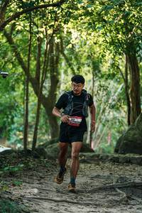 BIB: 
                            <button type="button" onclick="openModal(28158289)" class="btn btn-primary btn-sm float-right btn-popup" data-toggle="modal" data-target=".modal-high-quality">
                        <i class="fas fa-shopping-cart"></i> Add to Cart
                    </button>
                                            <button type="button" onclick="isThisMe(28158289, true)" class="btn btn-success btn-sm float-right btn-popup btn-isme hidden" data-toggle="tooltip" data-placement="bottom" title="นี่คือรูปของคุณใช่ไหม คลิกที่นี่เพื่อเอาเข้าอัลบั้ม">
                        <i class="fas fa-plus"></i> Add to album
                    </button>
                    <button type="button" onclick="isThisMe(28158289, false)" class="btn btn-warning btn-sm float-right btn-popup btn-isnotme hidden">
                        <i class="fas fa-ban"></i> Remove from album
                    </button>